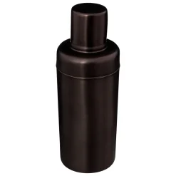 Coffret cocktail 6 pièces 