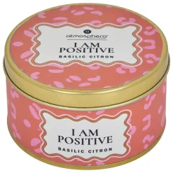 coffret diffuseurs "Sujan"