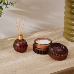 Coffret senteur "Albie"