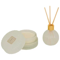 Coffret senteur "Albie"