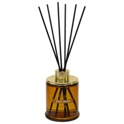 Coffret senteur "Family corner"