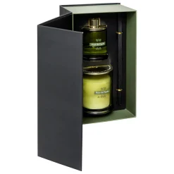 Coffret senteur 