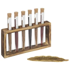 Coffret senteur "Namasté"