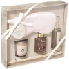 Coffret senteur "Relax"