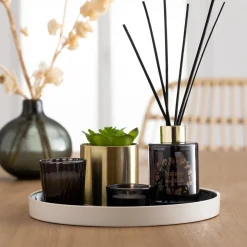 Coffret senteur "Végétal"