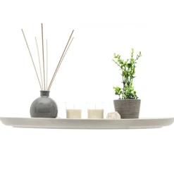 Coffret senteur "Ylang"