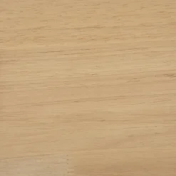 Coiffeuse et tabouret enfant