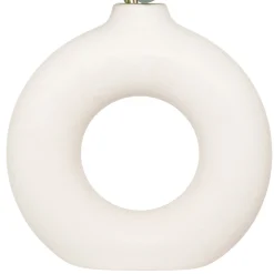 Composition Eucalyptus avec vase 