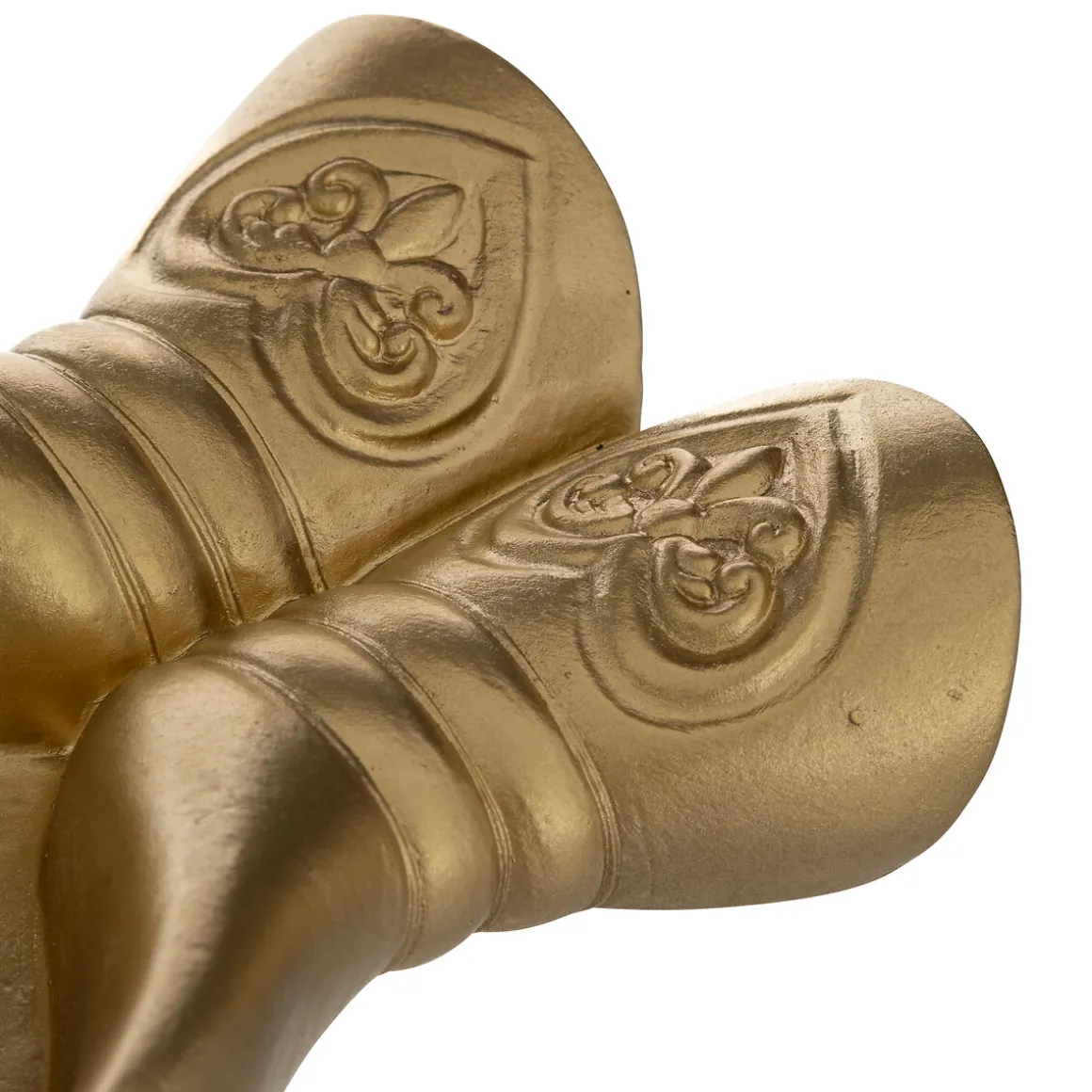 Coupelle main "Main"