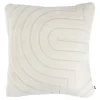 Coussin "Arka"
