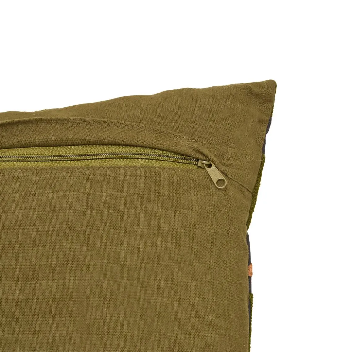 Coussin "Bellissima"