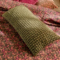 Coussin "Bellissima"