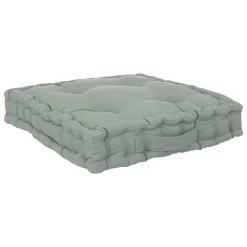 Coussin de sol 