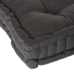 Coussin de sol "Anjali"