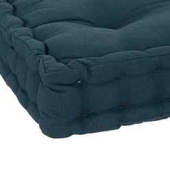 Coussin de sol "Anjali"