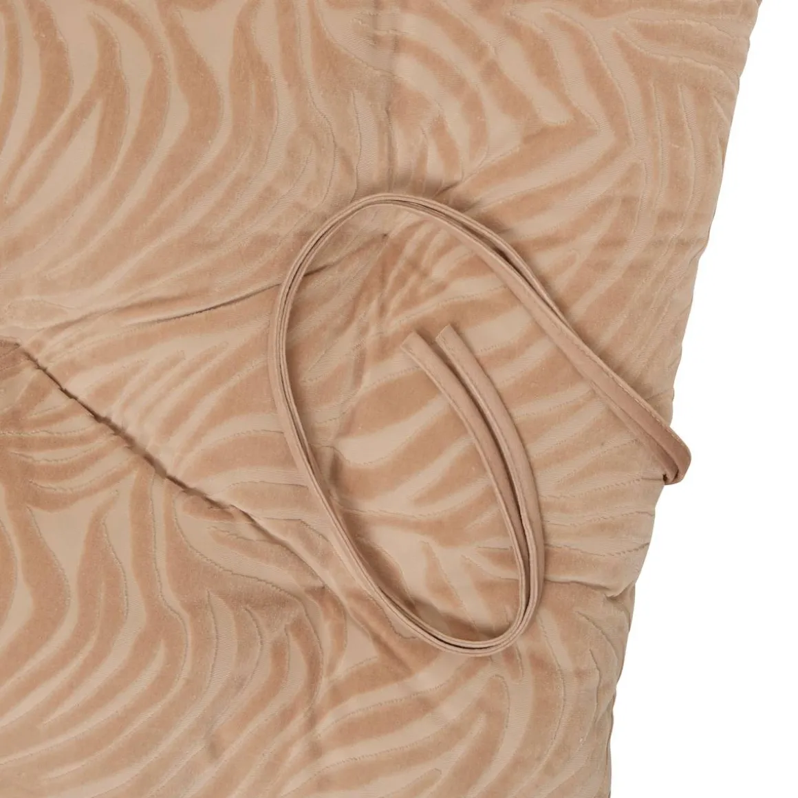 Coussin de sol "Tigris"