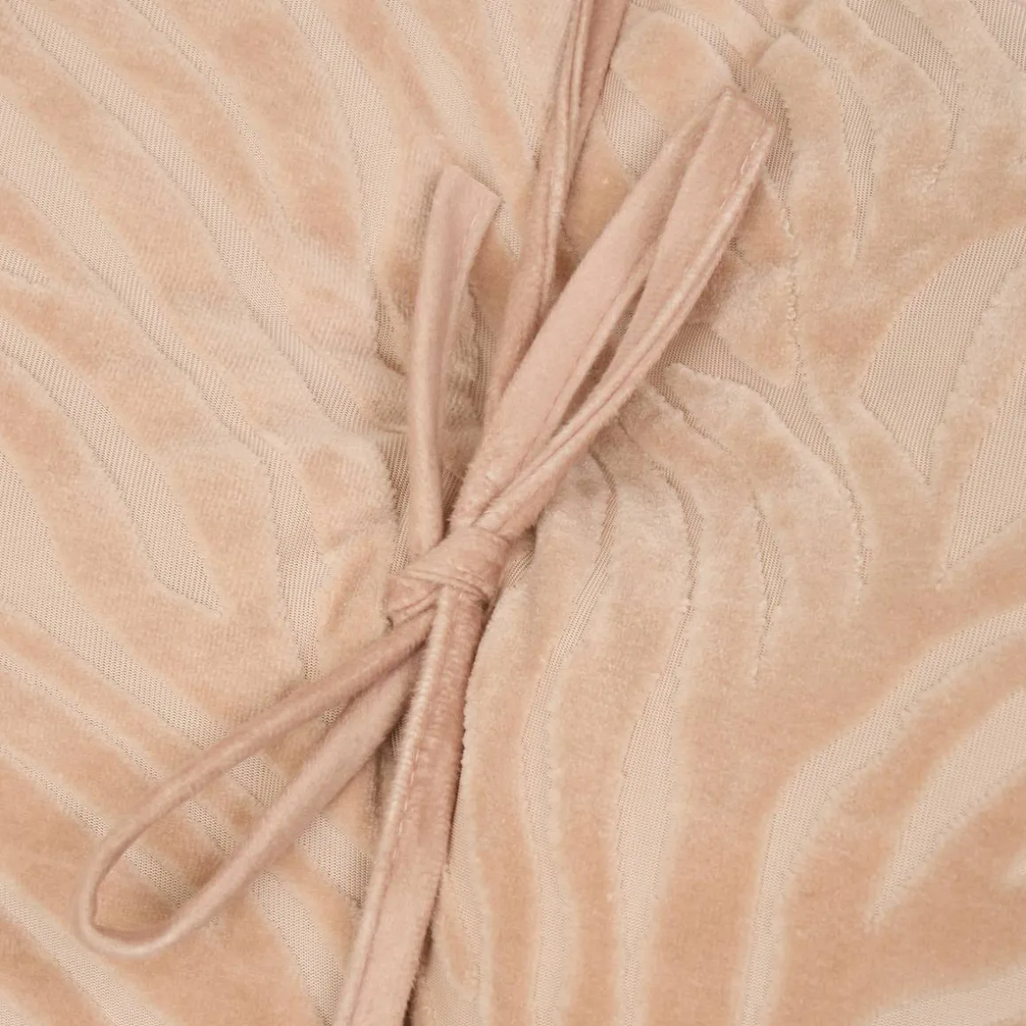 Coussin de sol "Tigris"