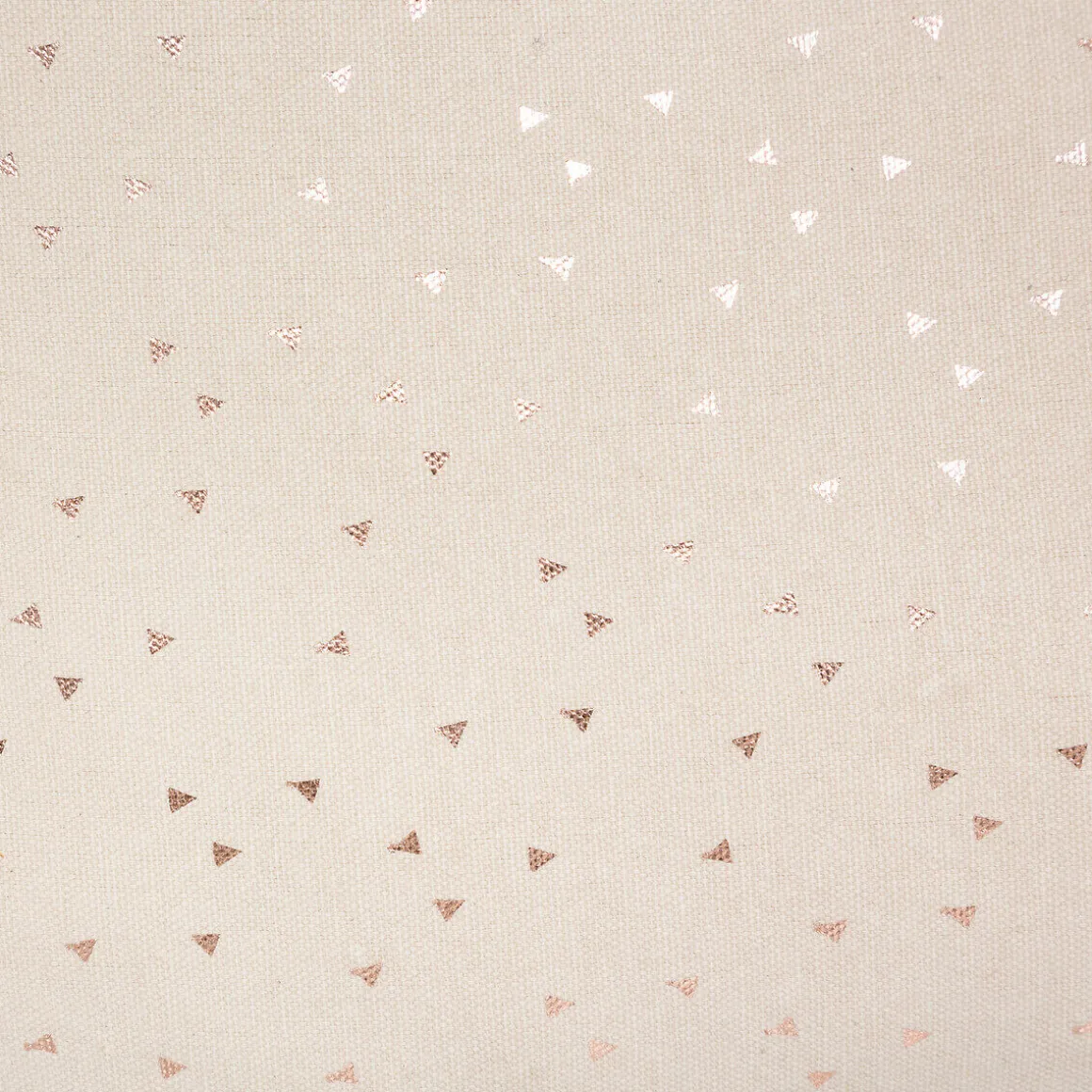 Coussin enfant "Berlingot" nuage