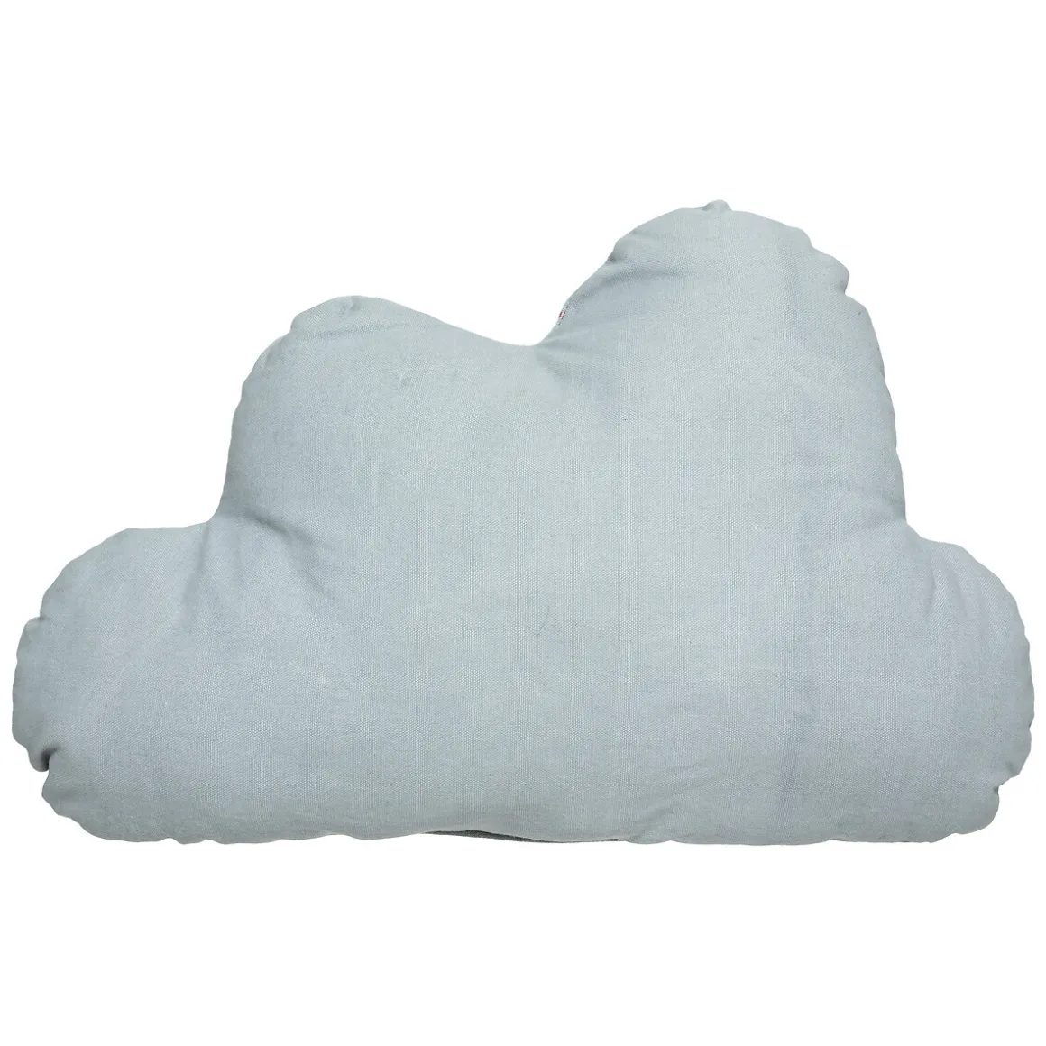 Coussin enfant "Berlingot" nuage
