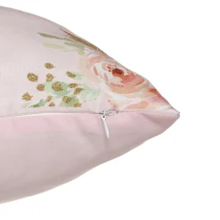 Coussin enfant 