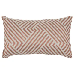 Coussin extérieur "Deyo"