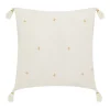 Coussin "Jamana"