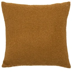 Coussin "Kodi"