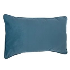 Coussin "Lilou"