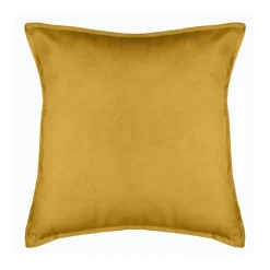 Coussin "Lilou"