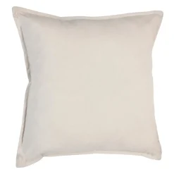 Coussin "Lilou"