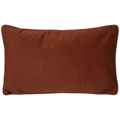 Coussin "Lilou"