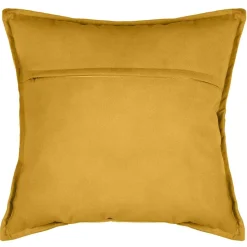 Coussin "Lilou"