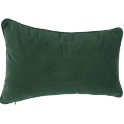 Coussin "Lilou"