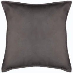 Coussin "Lilou"