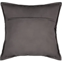 Coussin "Lilou"