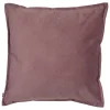 Coussin "Lilou"