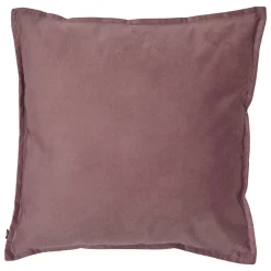 Coussin "Lilou"