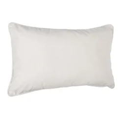 Coussin "Lilou"