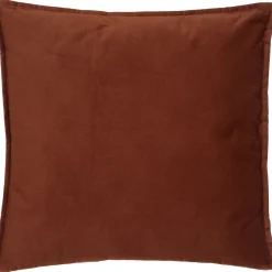 Coussin "Lilou"