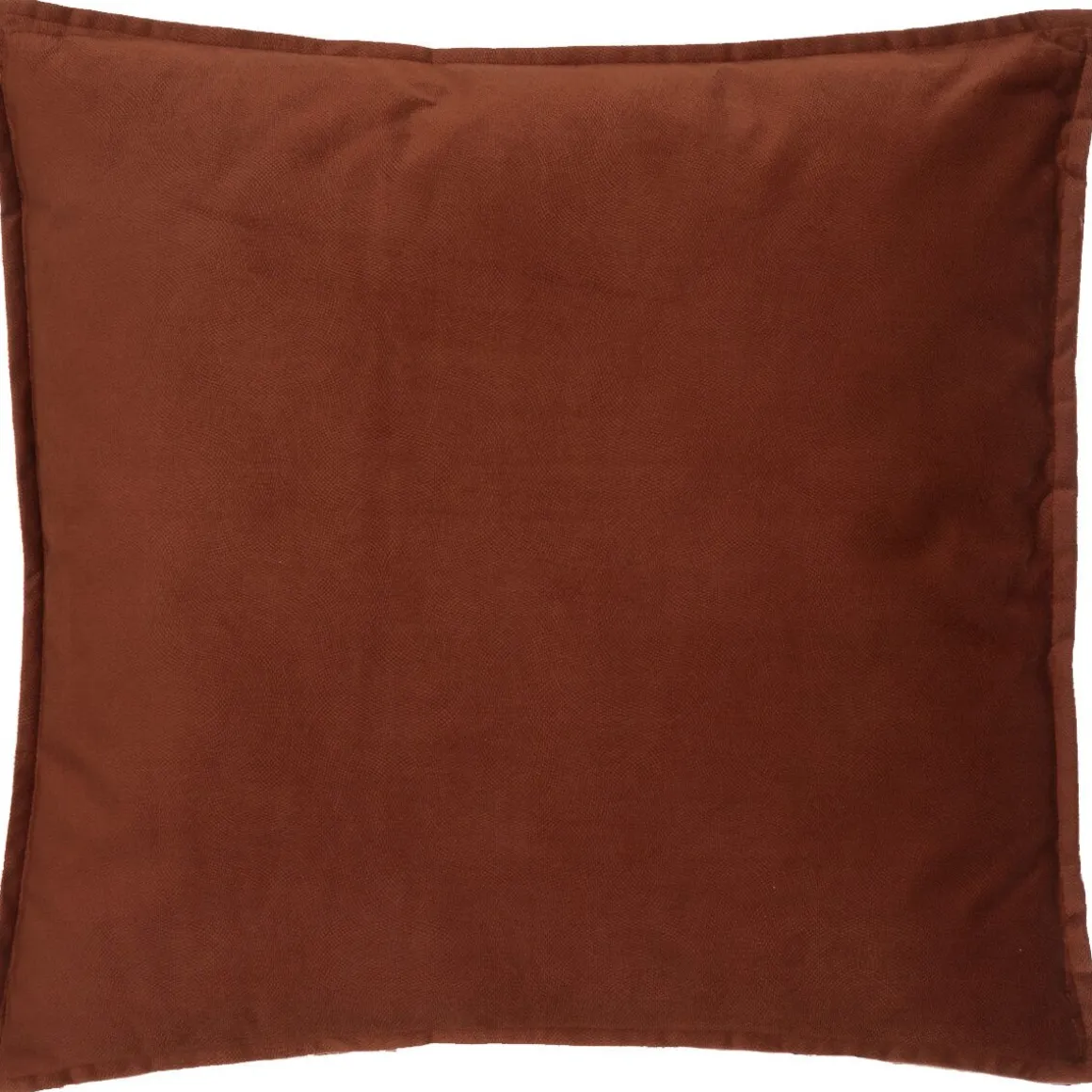 Coussin "Lilou"
