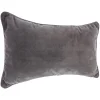 Coussin "Lilou"
