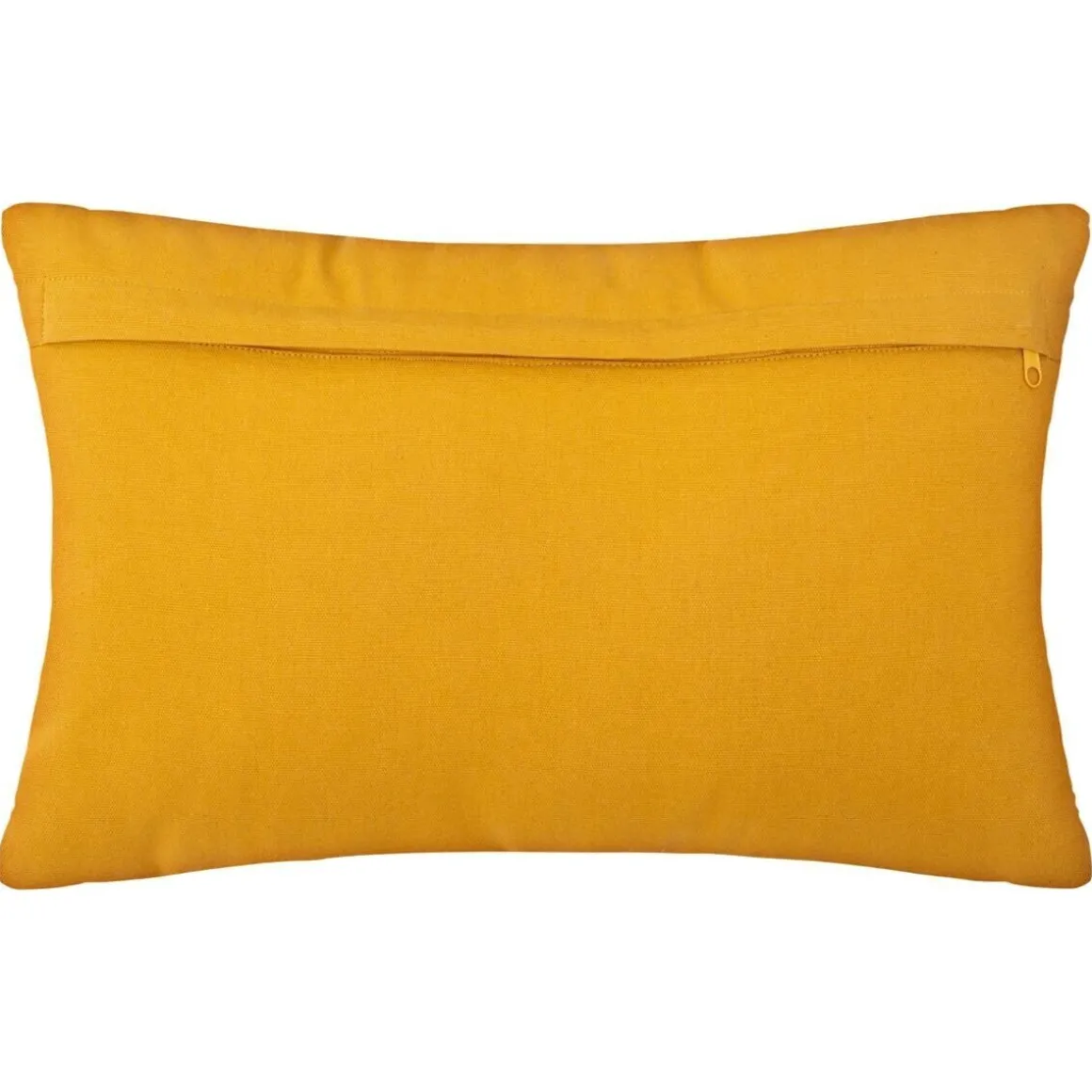 Coussin motifs otto