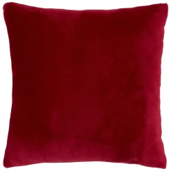 Coussin "Ollis"