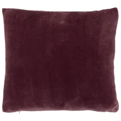 Coussin "Ollis"