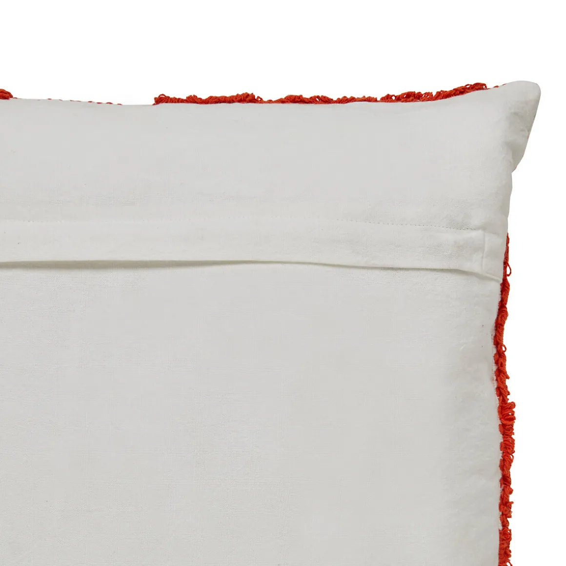 Coussin "Poppy"