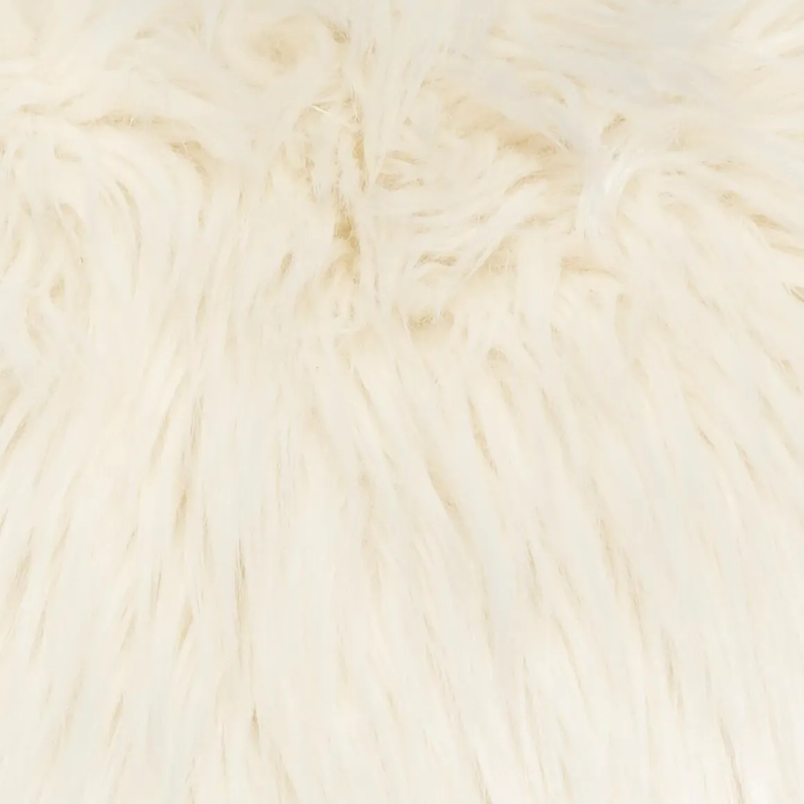 Coussin rectangulaire "Oslo"