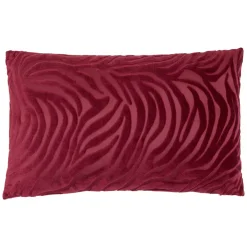 Coussin "Tigris"