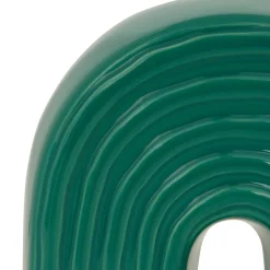 Déco à poser arche 