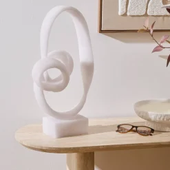 Déco à poser "Louan"