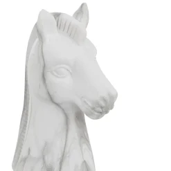 Déco à poser pièces d'échec 